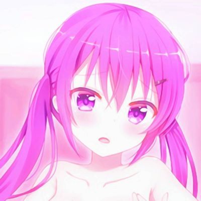 八阵图