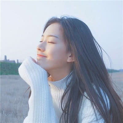 西过渭州见渭水思秦川