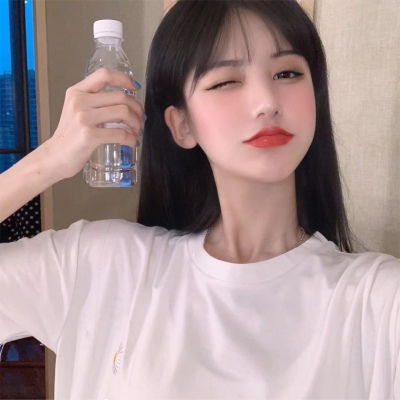 秋词