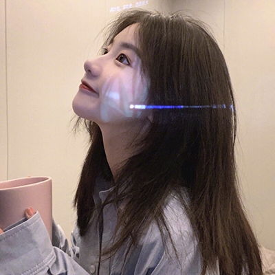 神棍大佬驾到