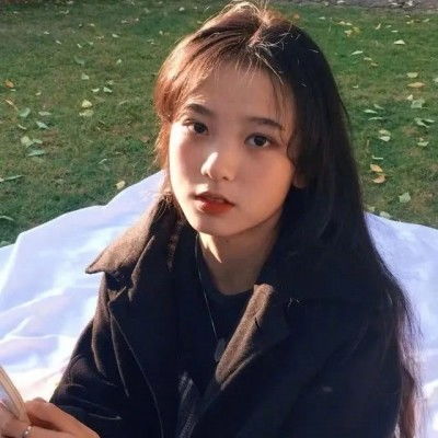 蓬莱三殿侍宴奉敕咏终南山应制